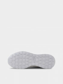 Кроссовки PUMA Graviton Pro модель 38272102 Фото