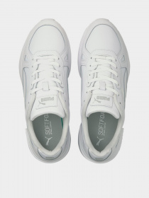 Кроссовки PUMA Graviton Pro модель 38272102 Фото