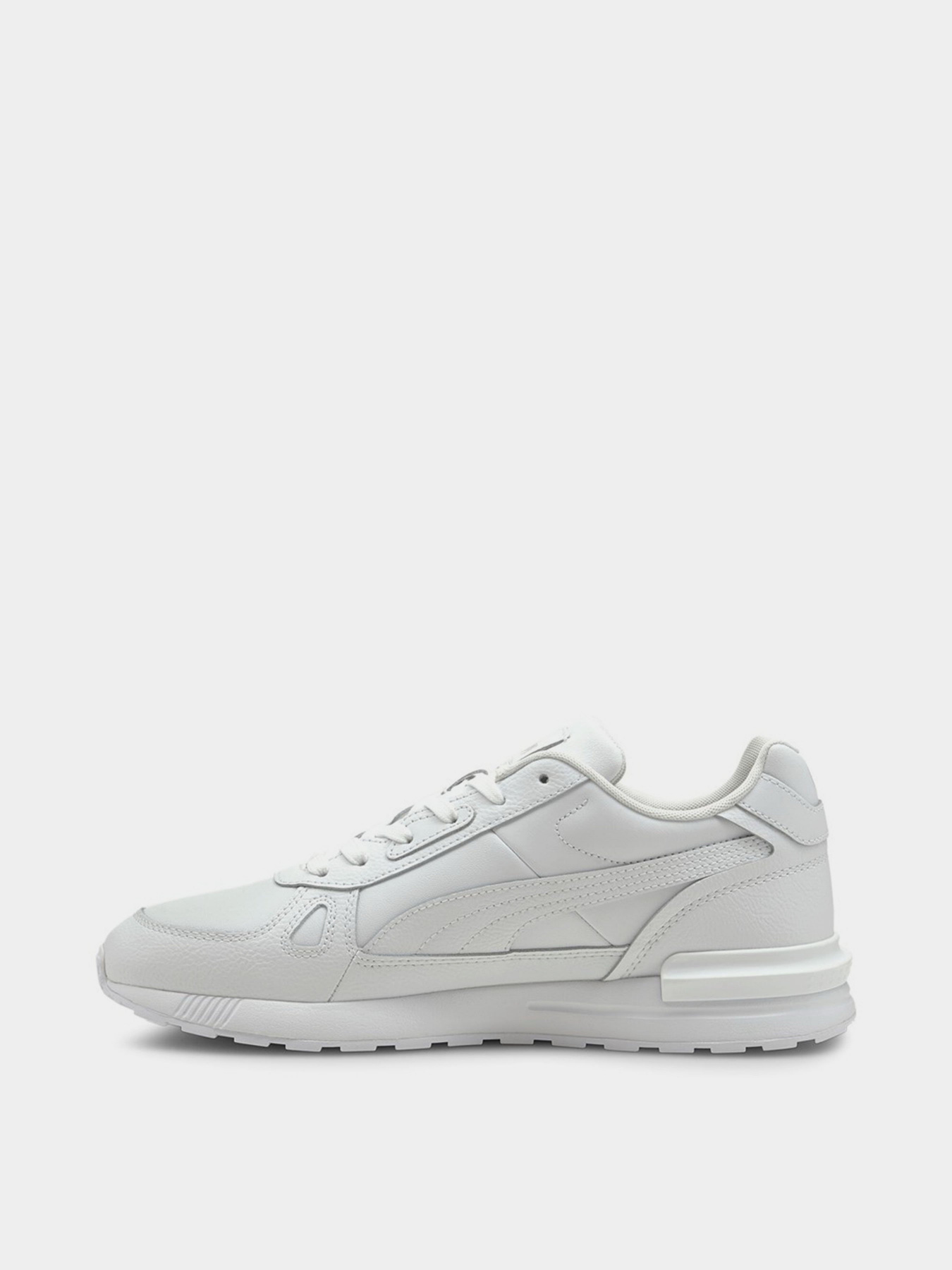 Кроссовки PUMA Graviton Pro модель 38272102 Фото