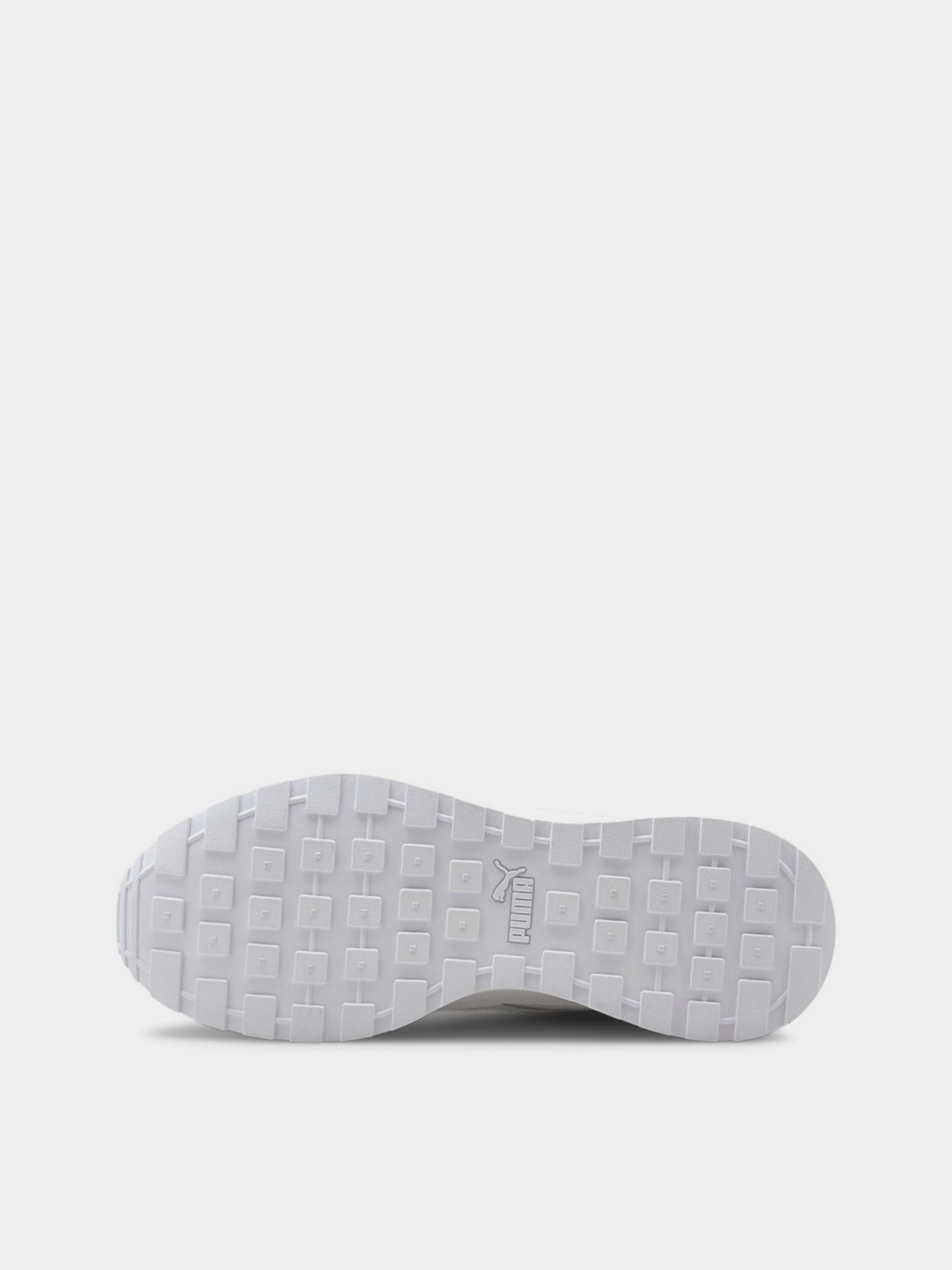 Кроссовки PUMA Graviton Pro модель 38272102 Фото