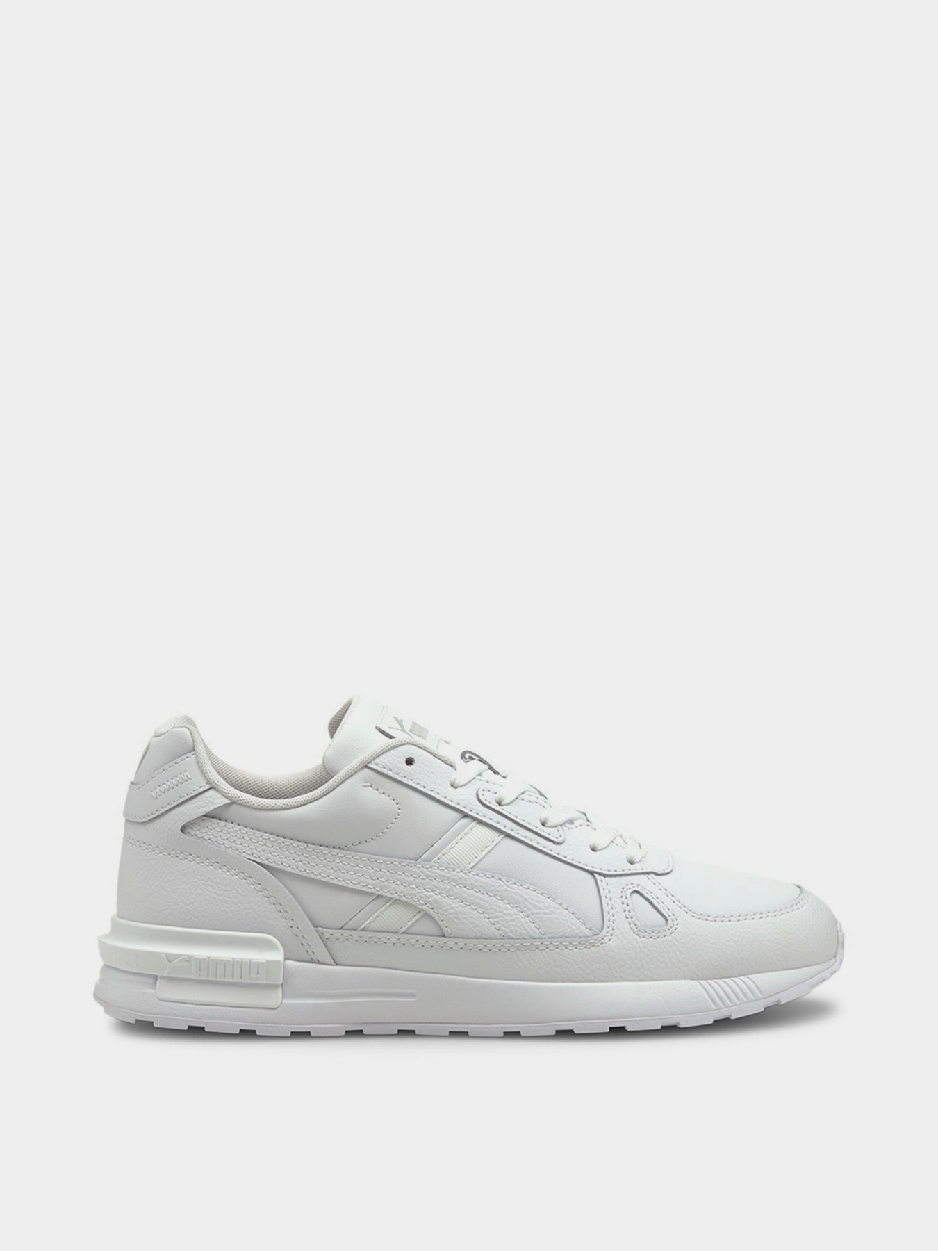 Кроссовки PUMA Graviton Pro модель 38272102 Фото