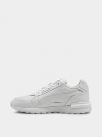 Кроссовки PUMA Graviton Pro модель 38272102 Фото