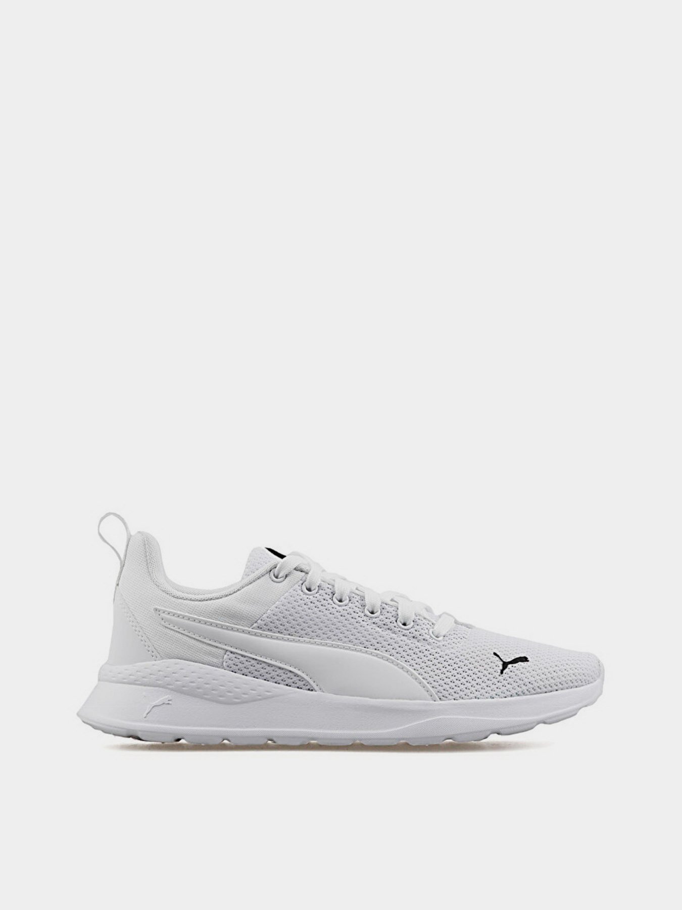 Кросівки для бігу PUMA Anzarun Lite Модель 37200402 Фото