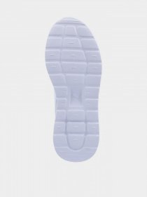 Кросівки для бігу PUMA Anzarun Lite Модель 37200402 Фото