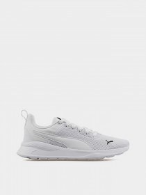Кросівки для бігу PUMA Anzarun Lite Модель 37200402 Фото
