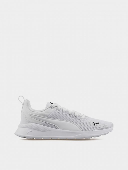 Кроссовки для бега PUMA Anzarun Lite модель 37200402 Фото