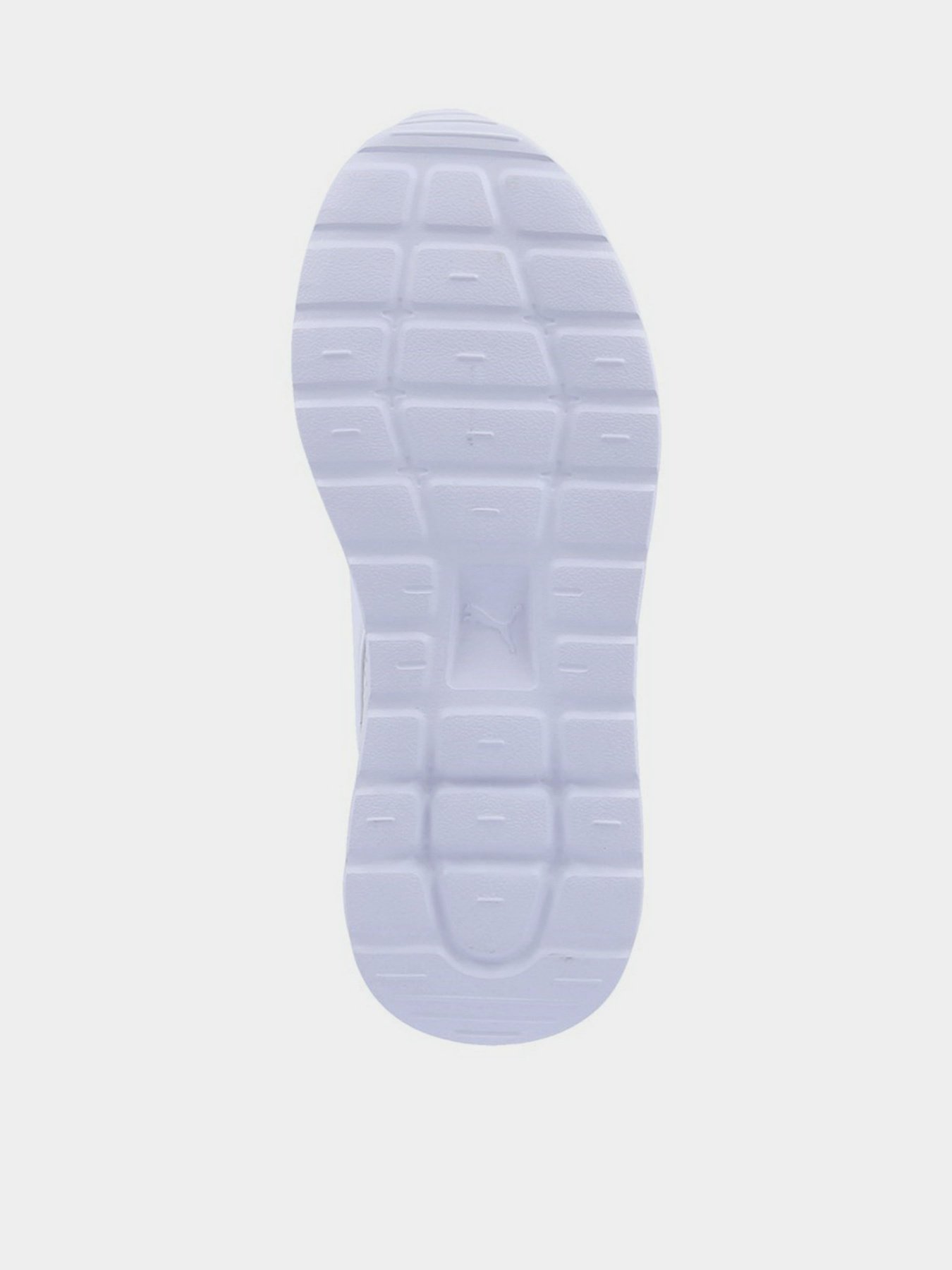 Кросівки для бігу PUMA ANZARUN LITE модель 37200402 Фото