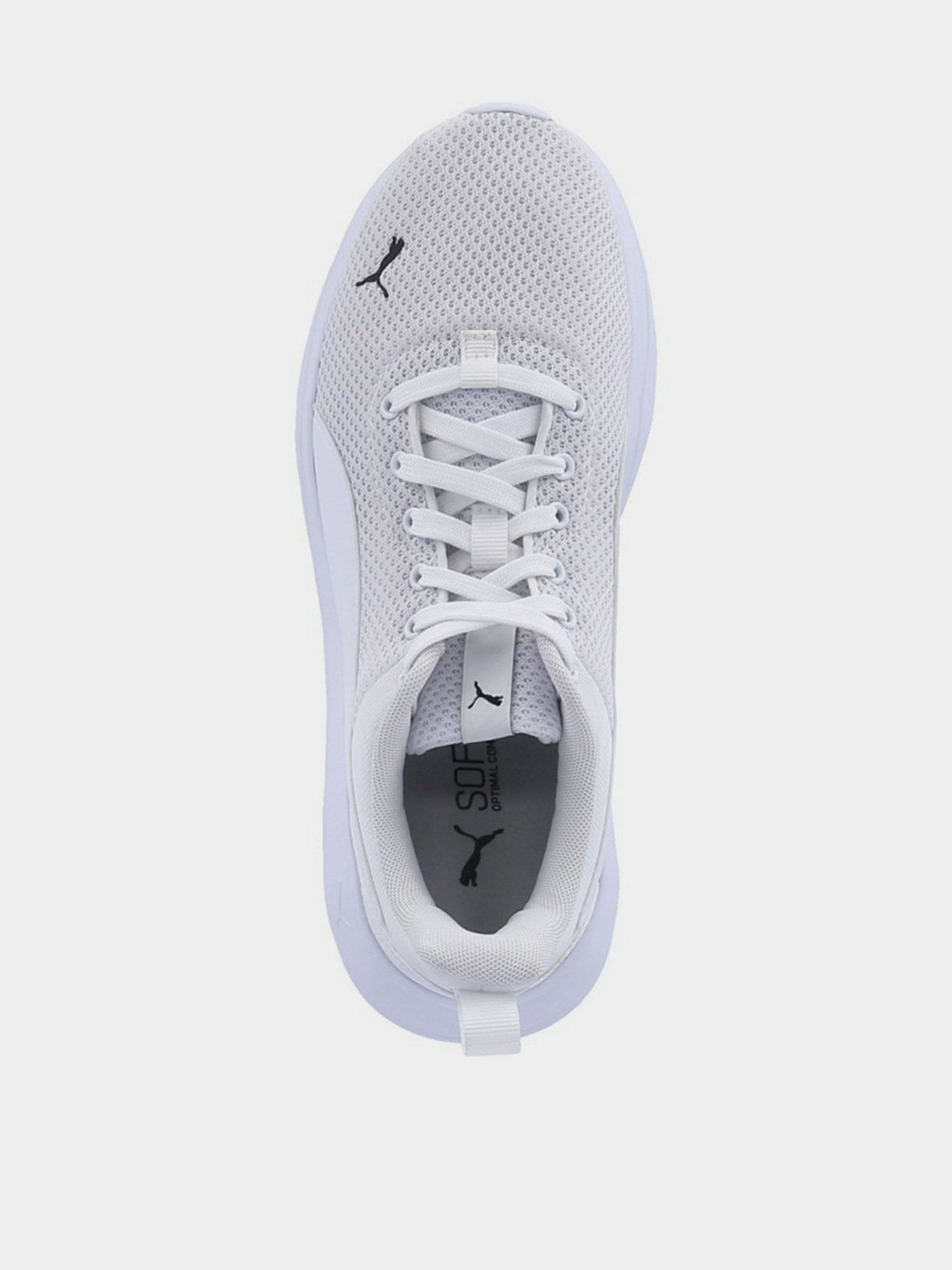 Кросівки для бігу PUMA ANZARUN LITE модель 37200402 Фото