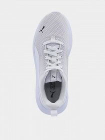 Кросівки для бігу PUMA ANZARUN LITE модель 37200402 Фото