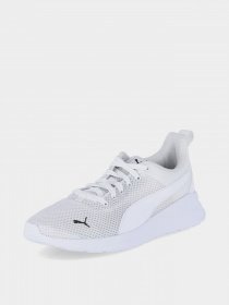 Кросівки для бігу PUMA ANZARUN LITE модель 37200402 Фото