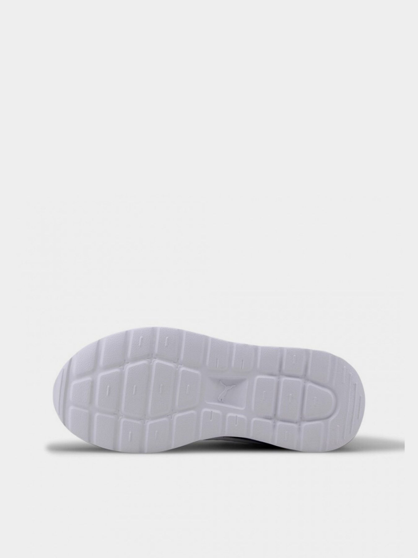 Кроссовки для бега PUMA Anzarun Lite модель 37200403 Фото