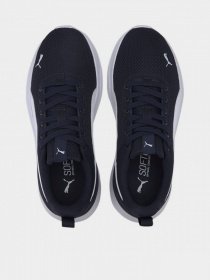 Кроссовки для бега PUMA Anzarun Lite модель 37200403 Фото