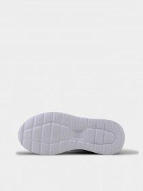Кросівки для бігу PUMA Anzarun Lite модель 37200403 Фото