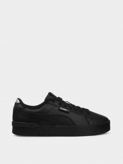 Кеды низкие PUMA Jada Renew модель 38640102 - фото