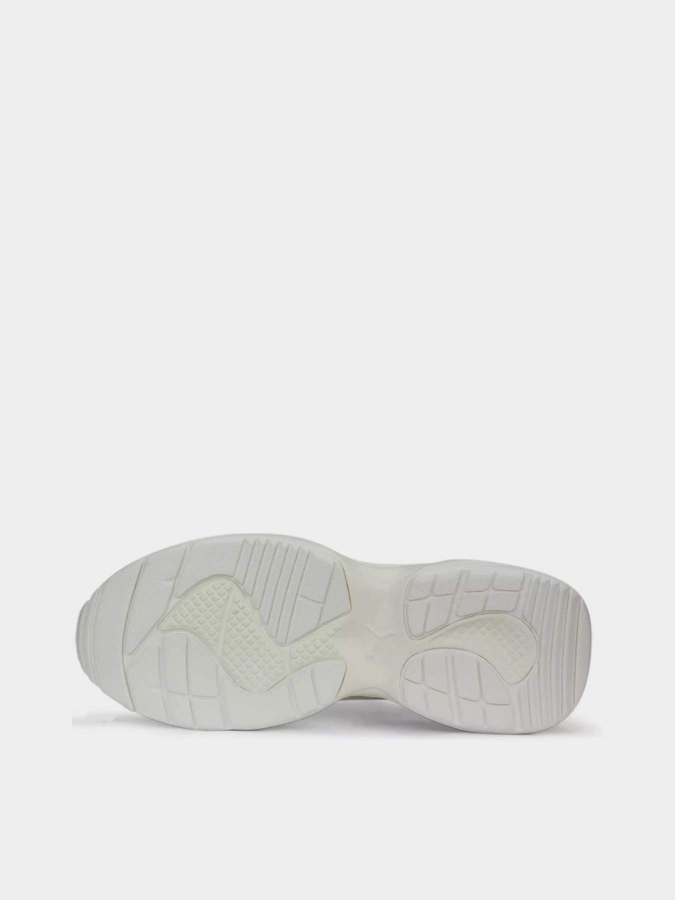 Кросівки PUMA Cilia Mode модель 37112515 Фото