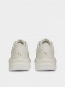Кросівки PUMA Cilia Mode модель 37112515 Фото