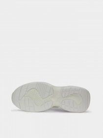 Кросівки PUMA Cilia Mode модель 37112515 Фото