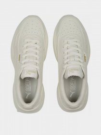 Кросівки PUMA Cilia Mode модель 37112515 Фото