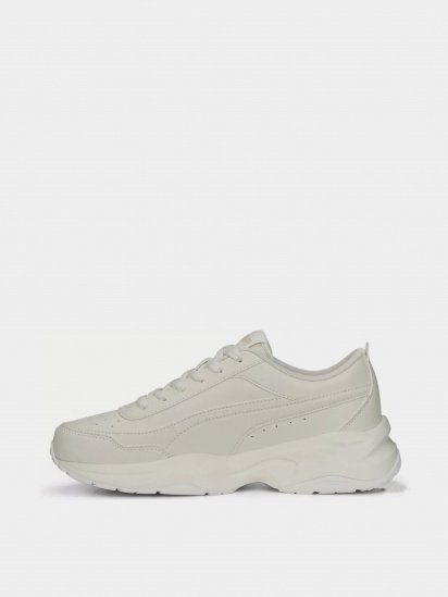 Кросівки PUMA Cilia Mode модель 37112515 — фото - INTERTOP