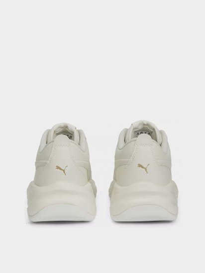 Кросівки PUMA Cilia Mode модель 37112515 — фото 3 - INTERTOP