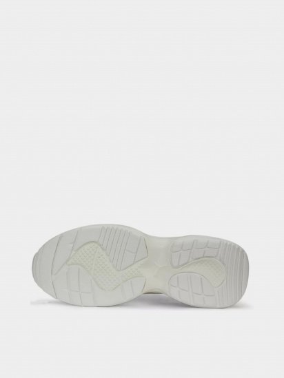 Кросівки PUMA Cilia Mode модель 37112515 — фото 4 - INTERTOP