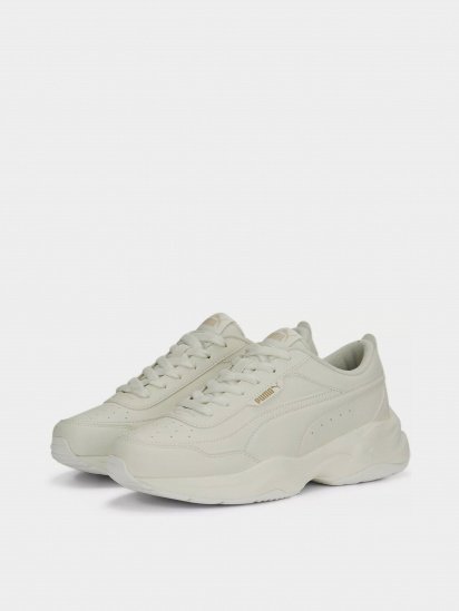 Кросівки PUMA Cilia Mode модель 37112515 — фото 6 - INTERTOP