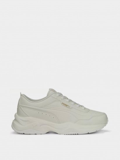 Кросівки PUMA Cilia Mode модель 37112515 - фото
