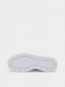 Кеды низкие PUMA Mayze Stack модель 38436301 Фото