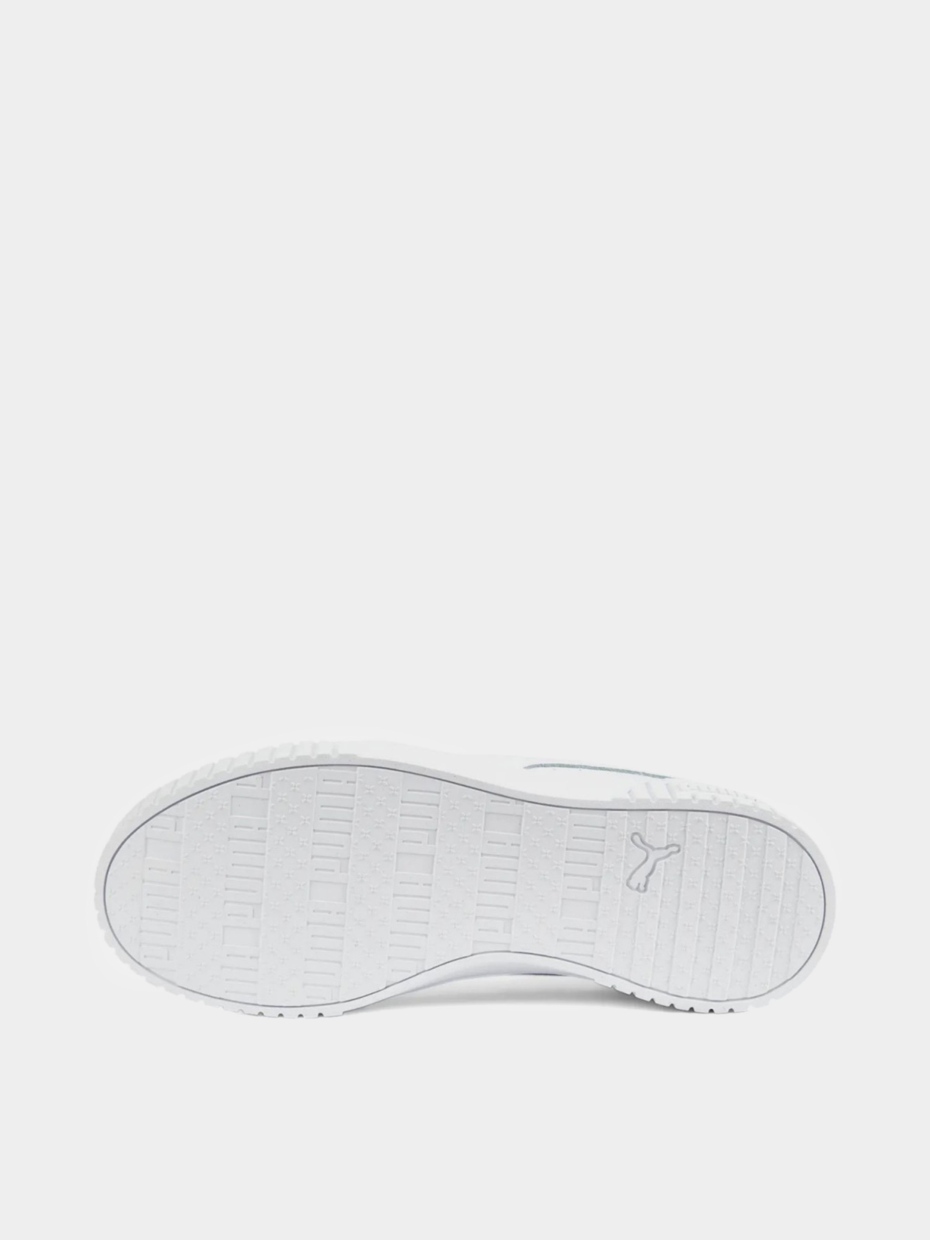 Кеды низкие PUMA Carina 2.0 модель 38584902 Фото