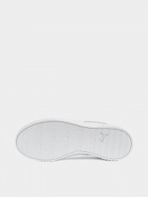 Кеди низькі PUMA CARINA 2.0 модель 38584902 Фото