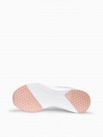 Кроссовки для бега PUMA Flyer Flex Running модель 19520128 Фото