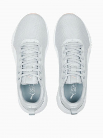 Кроссовки для бега PUMA Flyer Flex Running модель 19520128 Фото