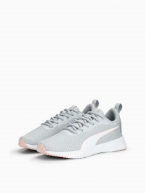 Кроссовки для бега PUMA Flyer Flex Running модель 19520128 Фото