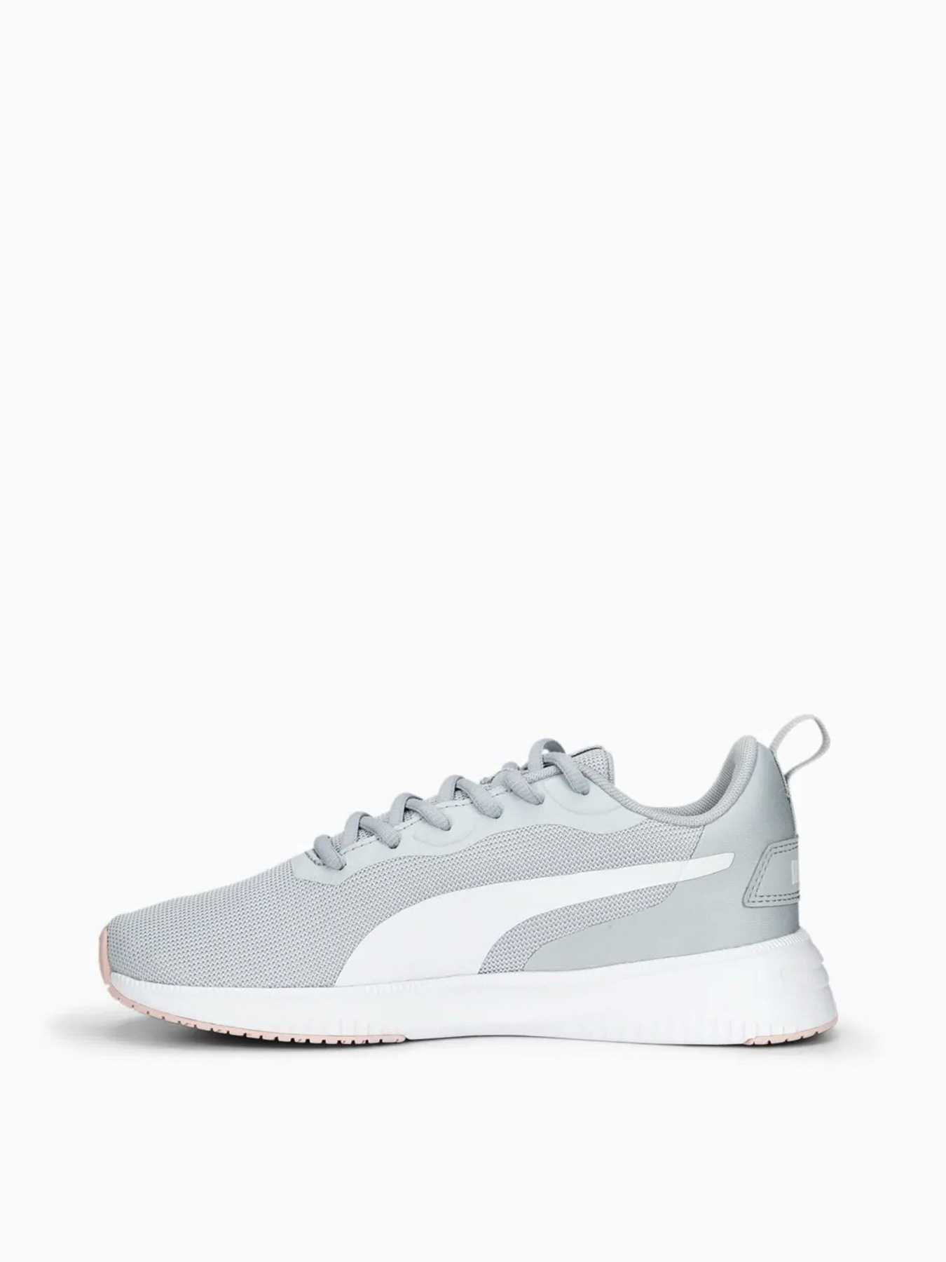 Кросівки для бігу PUMA Flyer Flex Running модель 19520128 Кросівки для бігу PUMA Flyer Flex Running модель 19520128 Фото