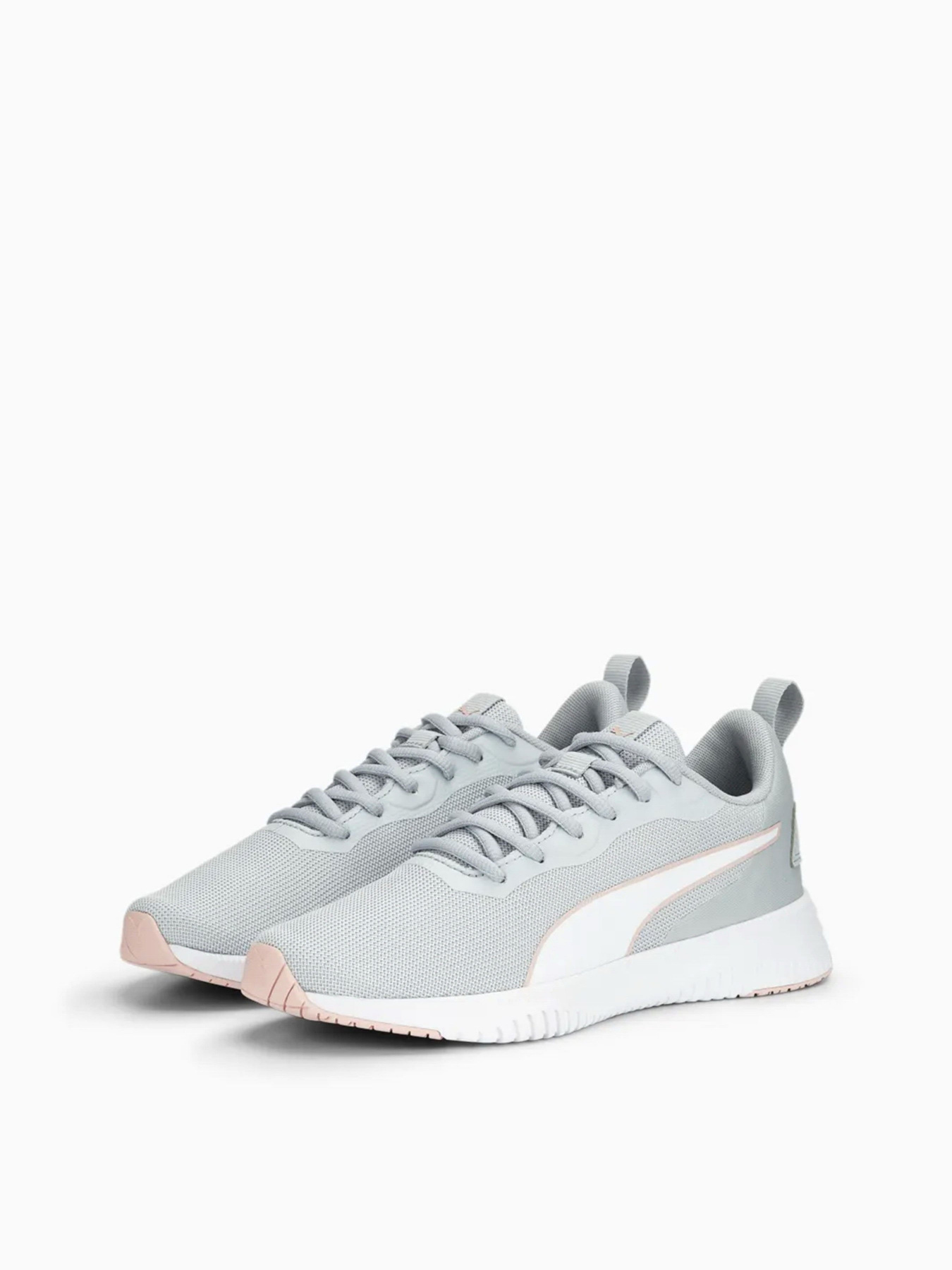 Кросівки для бігу PUMA Flyer Flex Running модель 19520128 Кросівки для бігу PUMA Flyer Flex Running модель 19520128 Фото