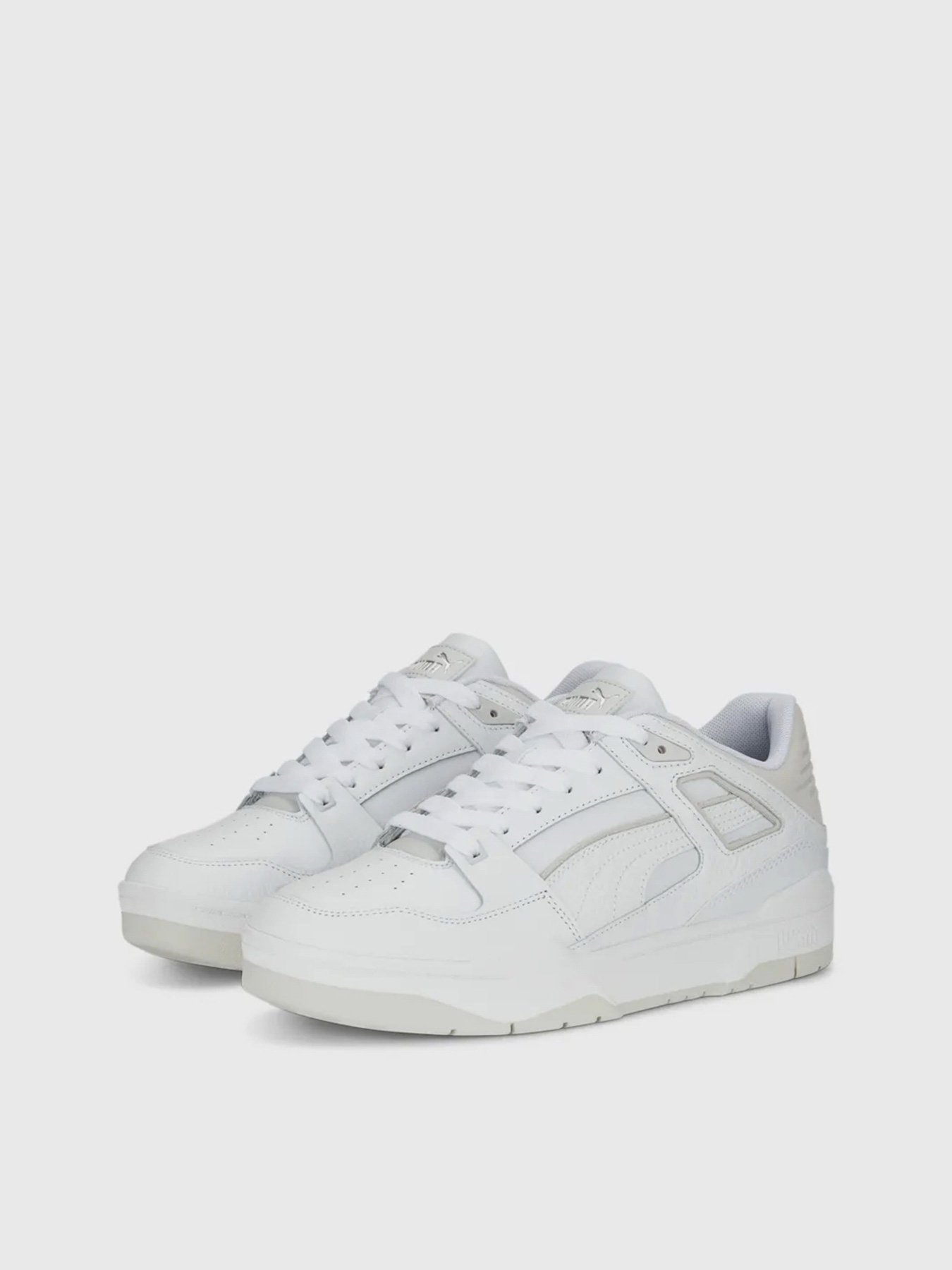 Кеди низькі PUMA Slipstream модель 38854902 Фото