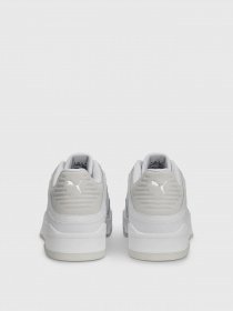 Кеди низькі PUMA Slipstream модель 38854902 Фото