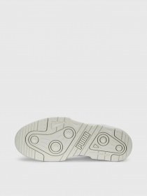 Кеди низькі PUMA Slipstream модель 38854902 Фото