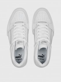 Кеди низькі PUMA Slipstream модель 38854902 Фото