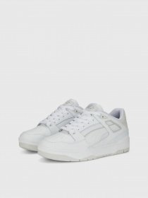 Кеди низькі PUMA Slipstream модель 38854902 Фото