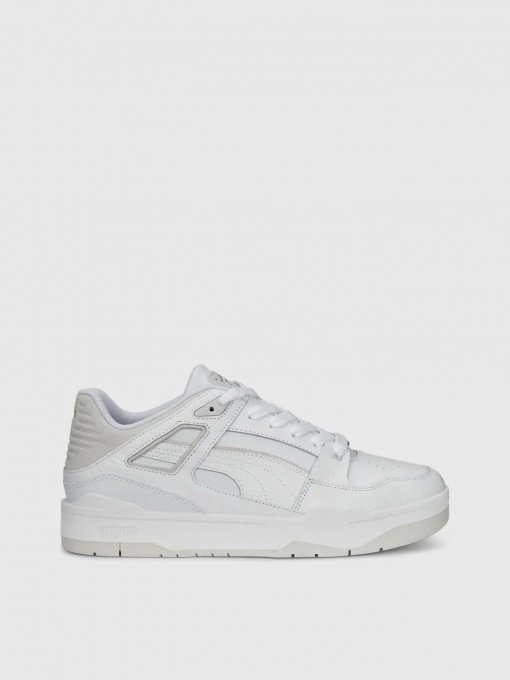 Кеди низькі PUMA Slipstream Модель 38854902 Фото