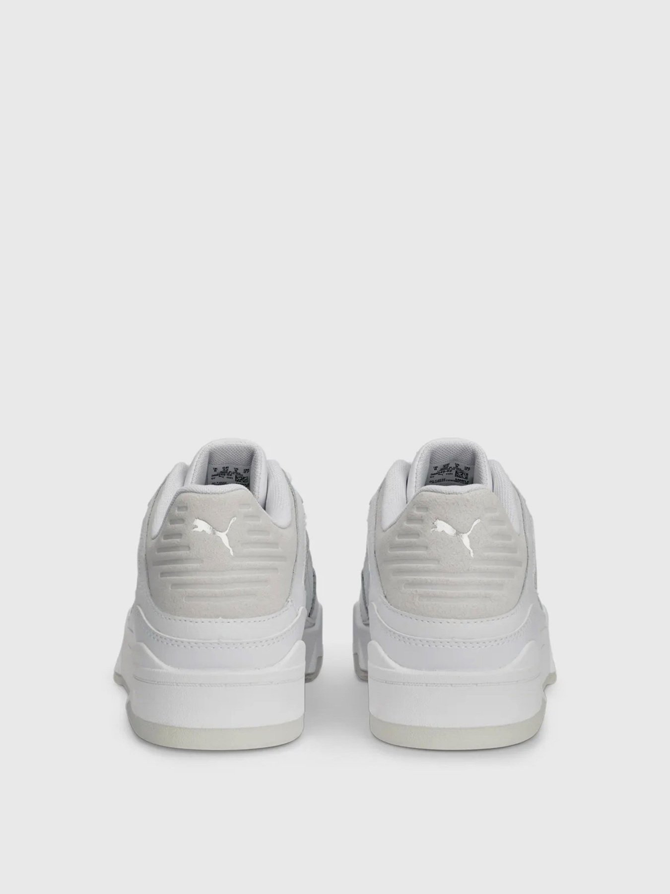 Кеди низькі PUMA Slipstream модель 38854902 Фото
