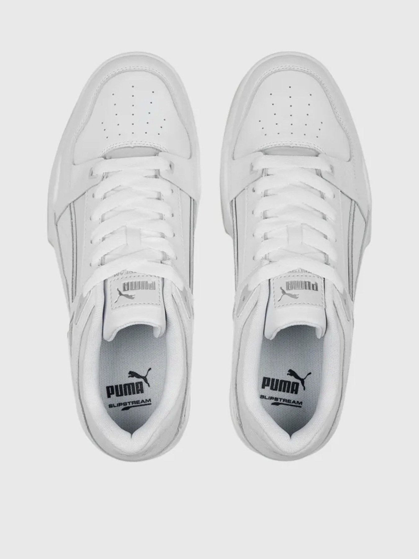 Кеди низькі PUMA Slipstream модель 38854902 Фото