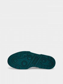 Кеды низкие PUMA Slipstream модель 38854903 Фото