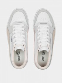 Кросівки для бігу PUMA Carina Street модель 38939005 Фото