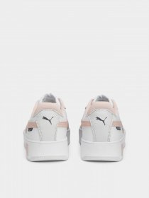 Кросівки для бігу PUMA Carina Street модель 38939005 Фото