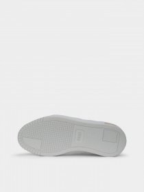 Кросівки для бігу PUMA Carina Street модель 38939005 Фото