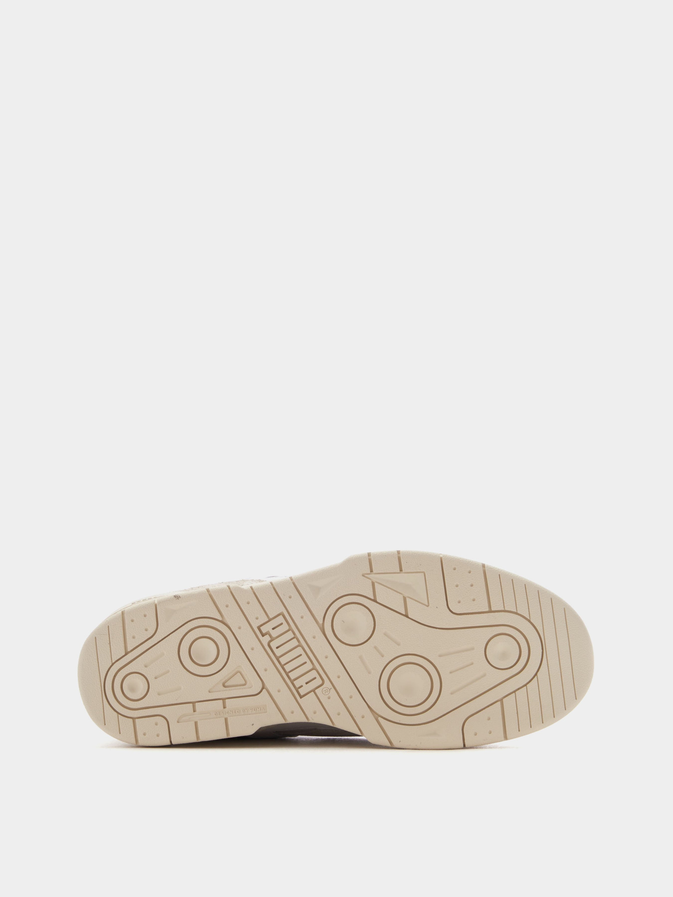 Кеди низькі PUMA SLIPSTREAM Thrifted модель 38984701 Фото