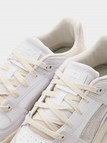 Кеди низькі PUMA SLIPSTREAM Thrifted модель 38984701 Фото