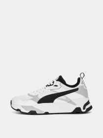 Кроссовки PUMA Trinity модель 38928901 Фото